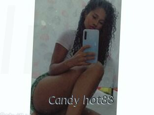 Candy_hot88