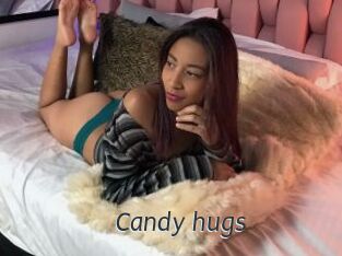 Candy_hugs