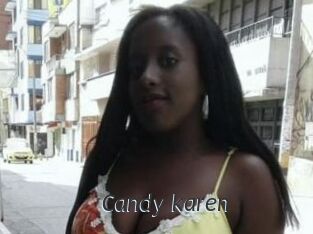 Candy_karen