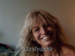 Candyapple_