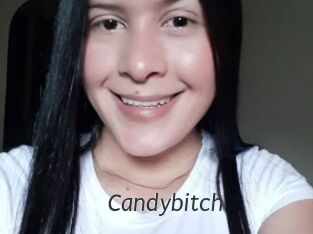 Candybitch