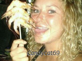 Candycat69