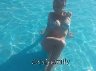 Candyemilly