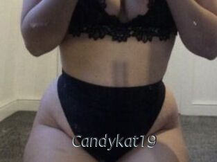 Candykat19