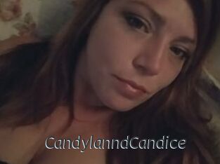 CandylanndCandice