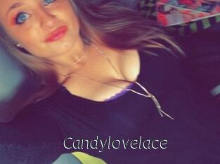 Candylovelace