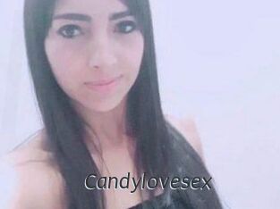 Candylovesex