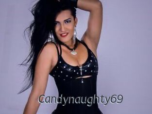 Candynaughty69