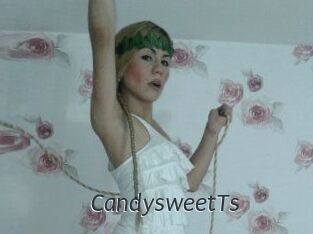 CandysweetTs
