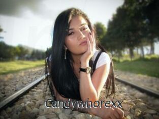 Candywhorexx