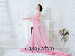 Candywitch