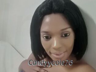 Candyycole76