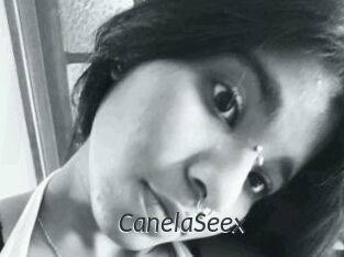 CanelaSeex