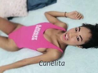 Canelita