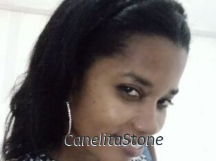CanelitaStone