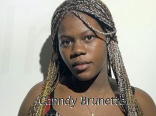 Canndy_Brunette