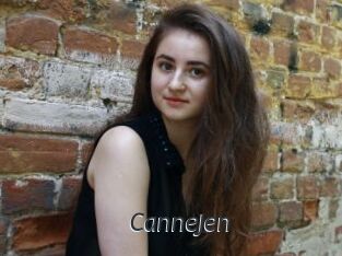 CanneJen