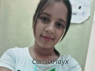 CansixPlayx