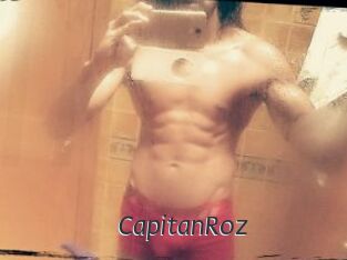 CapitanRoz