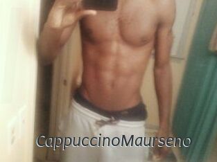 Cappuccino_Maurseno