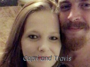 Capri_and_Travis