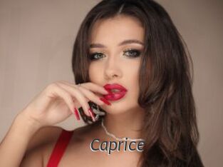 Caprice