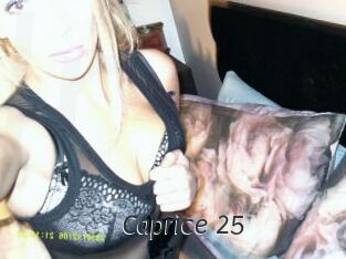 Caprice_25