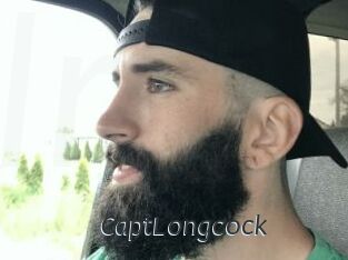CaptLongcock
