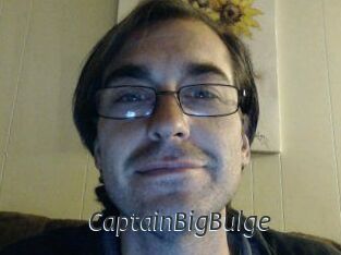 CaptainBigBulge