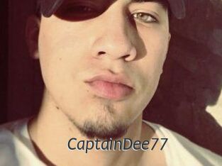 CaptainDee77