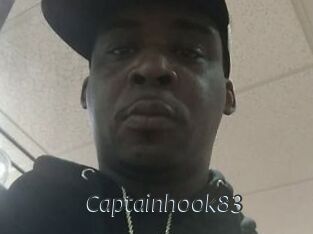 Captainhook83
