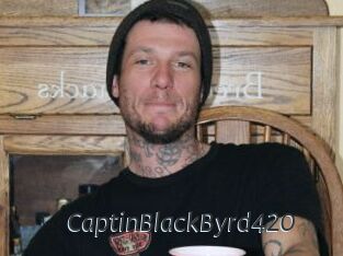 CaptinBlackByrd420