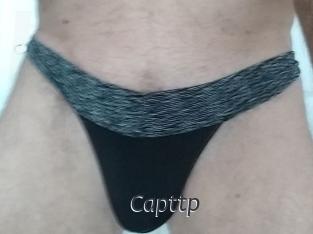 Capttp