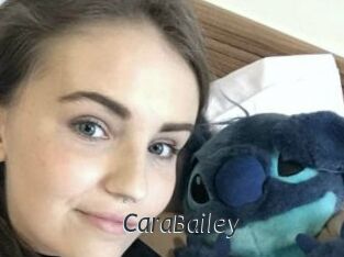 CaraBailey