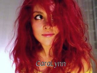 CaraLynn