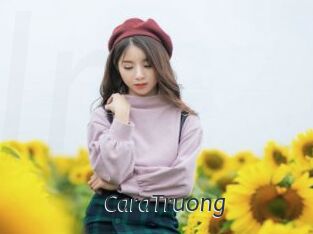 CaraTruong