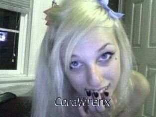 CaraWrenx