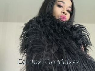 Caramel_CloudKisser