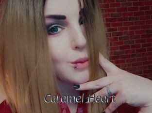 Caramel_Heart