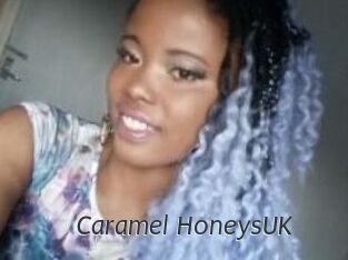 Caramel_HoneysUK