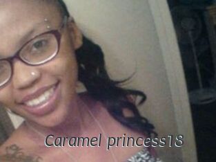 Caramel_princess18