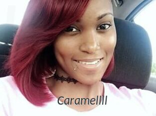Caramellll