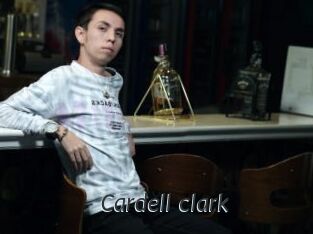Cardell_clark