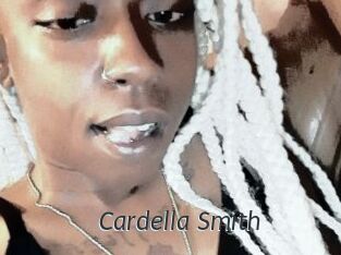Cardella_Smith