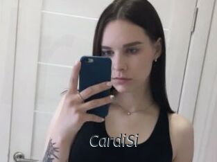 CardiSi
