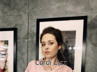 Cardi_Lizz