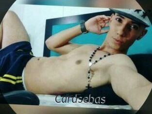 Cardsebas