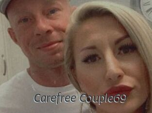 Carefree_Couple69