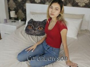 CarenLawson