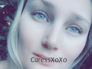 CaressXoXo